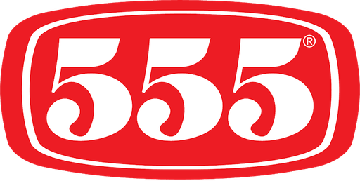 bat555.info Logo